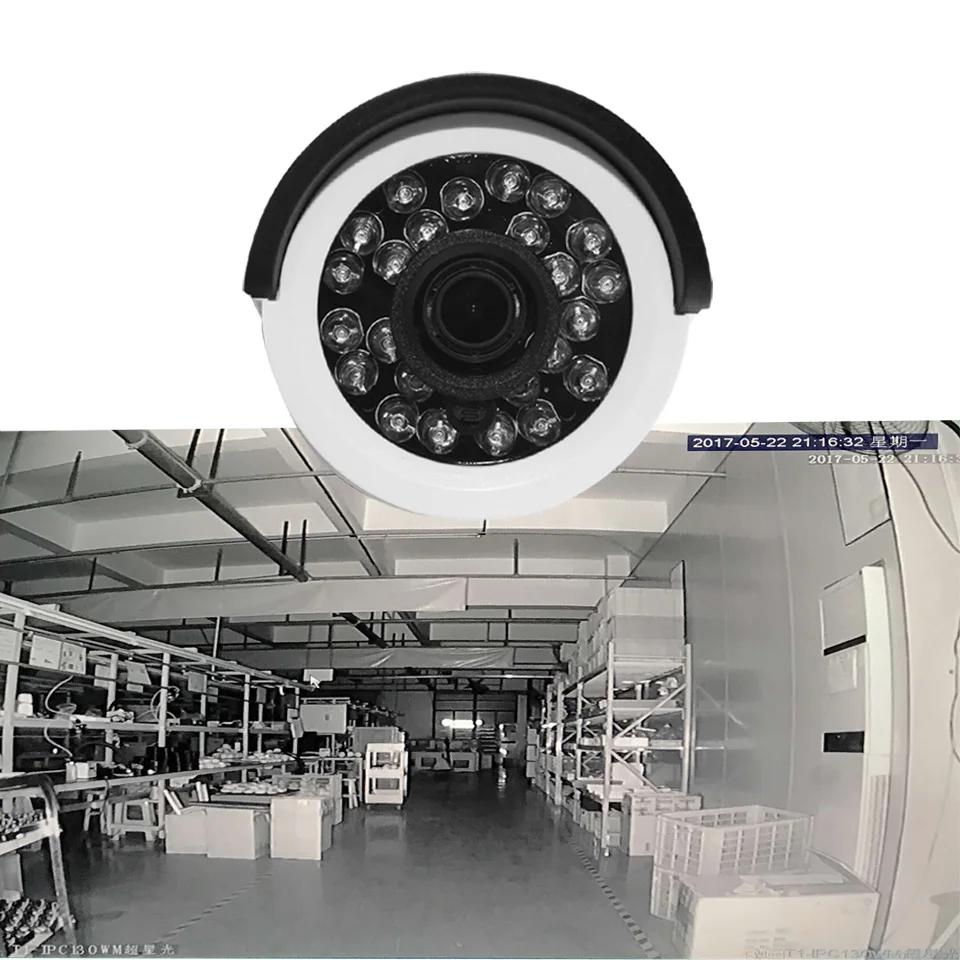 1080P IP камера 2.0MP наружная HD 3MP 4MP 5MP камера IP CCTV камера видеонаблюдения Система безопасности водонепроницаемая IP камера ONVIF H.265