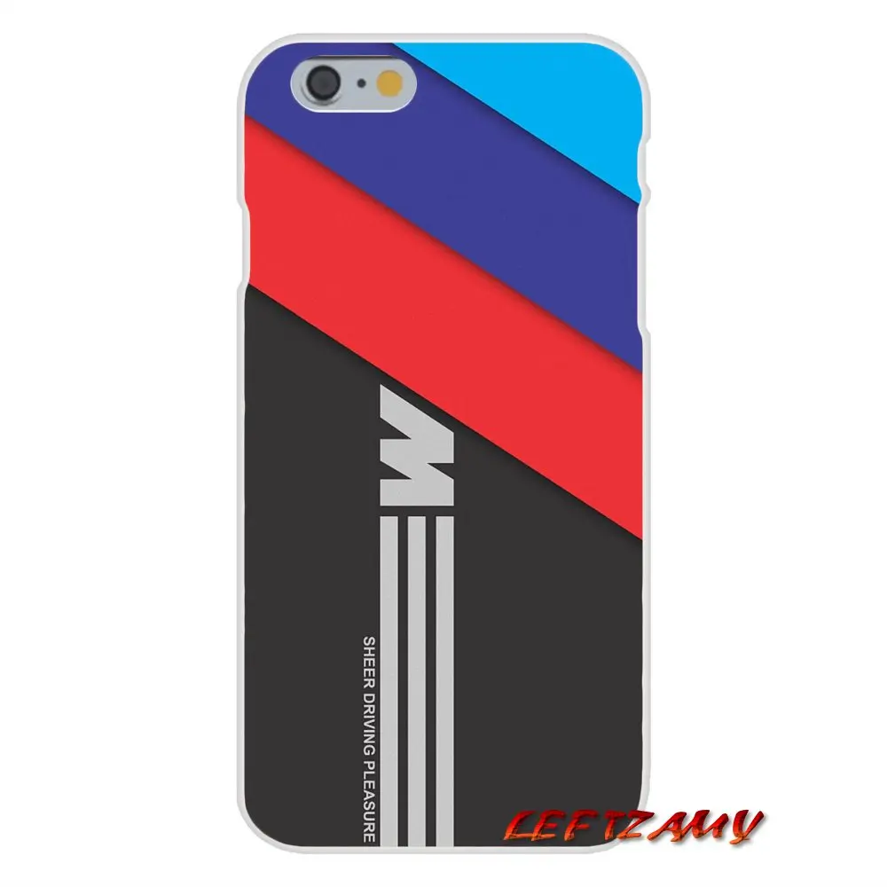 BMW M Logo Для huawei P Smart Коврики Y6 Pro P8 P9 P10 Nova P20 Lite Mini 2017 аксессуары телефон случаях