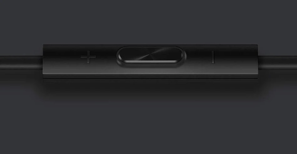 BE02B/T оригинальные OnePlus пули V2 3,5 мм 2T тип-c наушники-пули гарнитуры с микрофоном для OnePlus 7T Pro 7 Pro 6T 6 5T 5