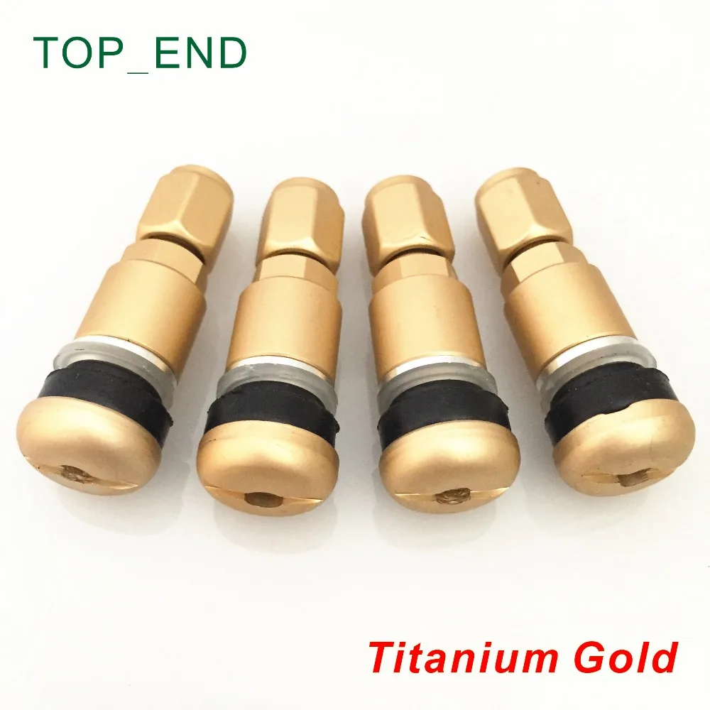 4 шт./компл. 9 цветов бесплатная доставка профессиональный алюминиевый стволовой