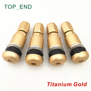 4 шт.компл., 9 цветов, бесплатная доставка, профессиональный алюминиевый стволовой клапан для шин, клапан для легковых автомобилей, MS525AL, подходит для большинства автомобилей