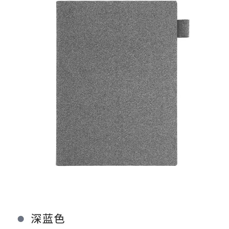 Новинка Оригинальный чехол из искусственной кожи 1:1 для SuperNote A5 10 3 дюйма Новый