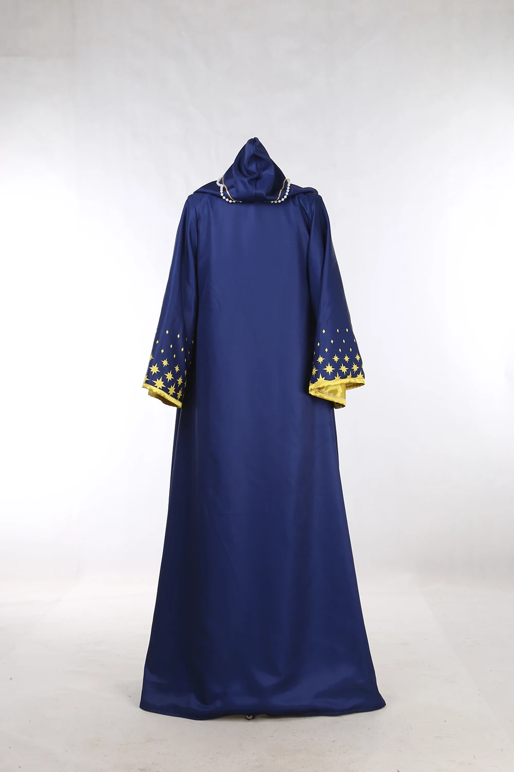Idolish7 Re:vale Yuki Cosplay Costume Observer of the Star Tour Custom Made | Тематическая одежда и униформа