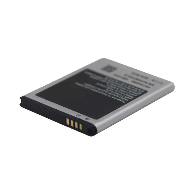 Замена Аккумулятор Для Samsung Galaxy S2 GT-i9100 EB-F1A2GBU NFC 4 Pin 1650 мАч С Логотипом | Мобильные