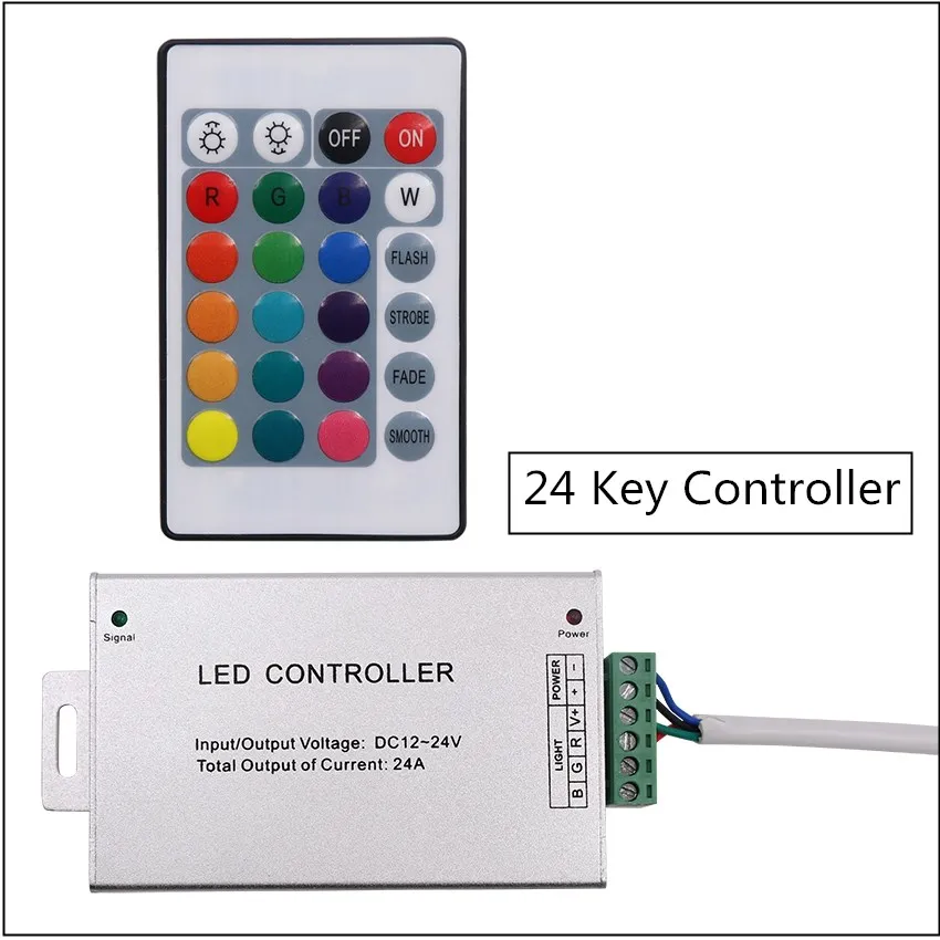 DC12V RGB Неоновый светодиодный светильник красный/зеленый/синий/теплый/белый 120 светодиодный s/m водонепроницаемая лента 2835 гибкий неоновый светильник