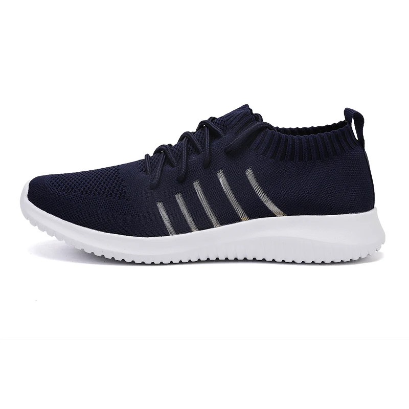 1905 Blue Спортивная обувь для мужчин и женщин; кроссовки для мужчин; zapatillas hombre Deportiva Masculino Esportivo; спортивная обувь для мужчин; Balenciaca; женская обувь - Цвет: 1905 Blue