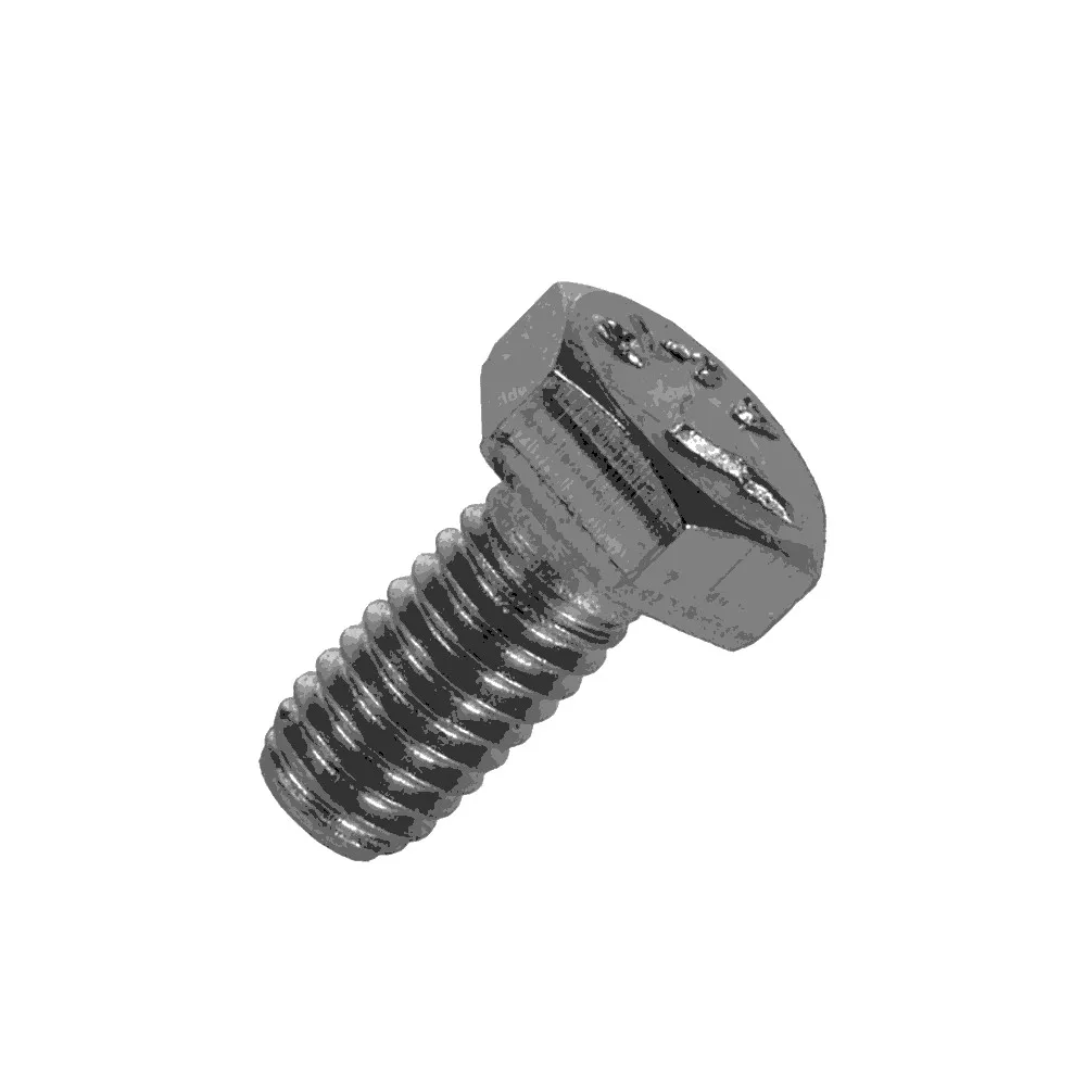 M6X12 для VW AUDI Seat Skoda Beetle шестигранный болт N01021226 | Автомобили и мотоциклы