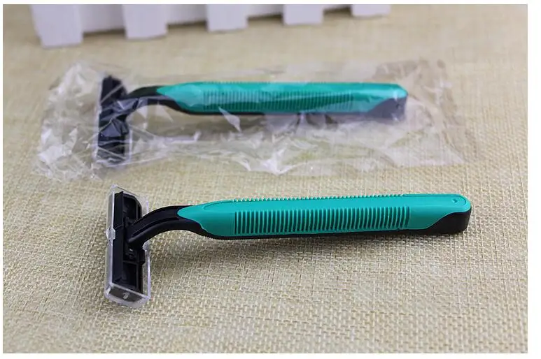 Бесплатная доставка новинка 100 шт./лот косметический инструмент для татуировки