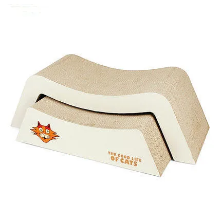 Когтеточка для кошек кошек|cat scratcher|cat furniturecat kitten toys |