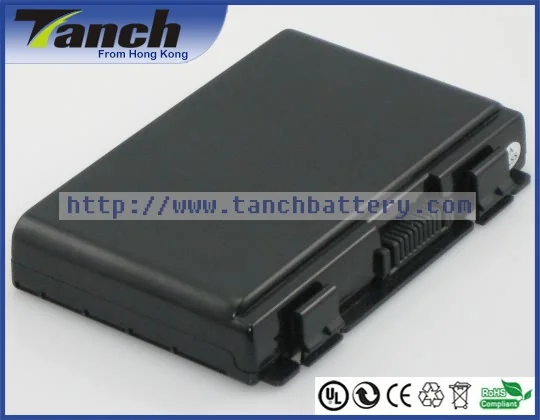 Аккумуляторы для ноутбуков ASUS F83 L0690L6 F52A K50AB K50IN K50ID K70IJ X5DIJ K61IC X5J K40AC K40ID K70AB 11 1 В 6