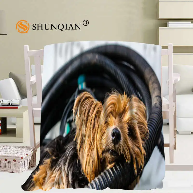 Одеяло для спальни 56x80 дюймов 50x60 40x50 дюймов|soft fleece|blanket softblanket fleece |