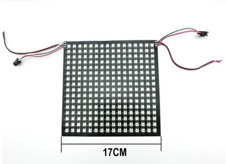 Новинка! CE P3.25-7x80(296*27 мм) мягкое/гибкое светодиодное Мини-табло рекламный щит с пультом дистанционного управления