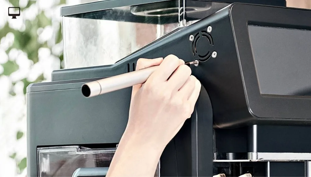 XIAOMI Wowstick 1P+ 19 в 1 Электрический шуруповерт Беспроводная шуруповерт