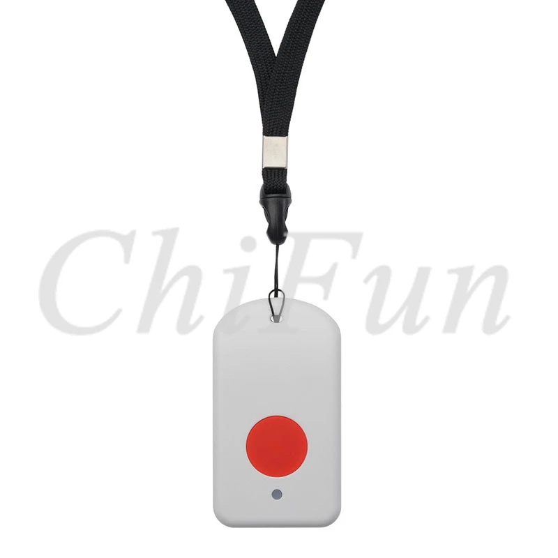 LGT92-LoRaWAN gps трекер с 9-оси accelerometer-LGT92