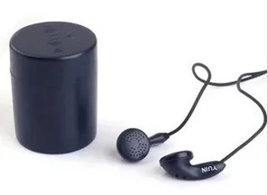 100% оригинальные высококачественные Hi Fi наушники Yuin PK1 профессиональные