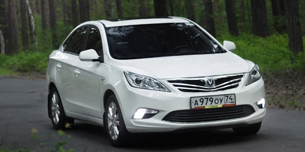 JiaYiTian камера заднего вида для changan Eado 4D 2012 2013 камера заднего вида камера номерного знака