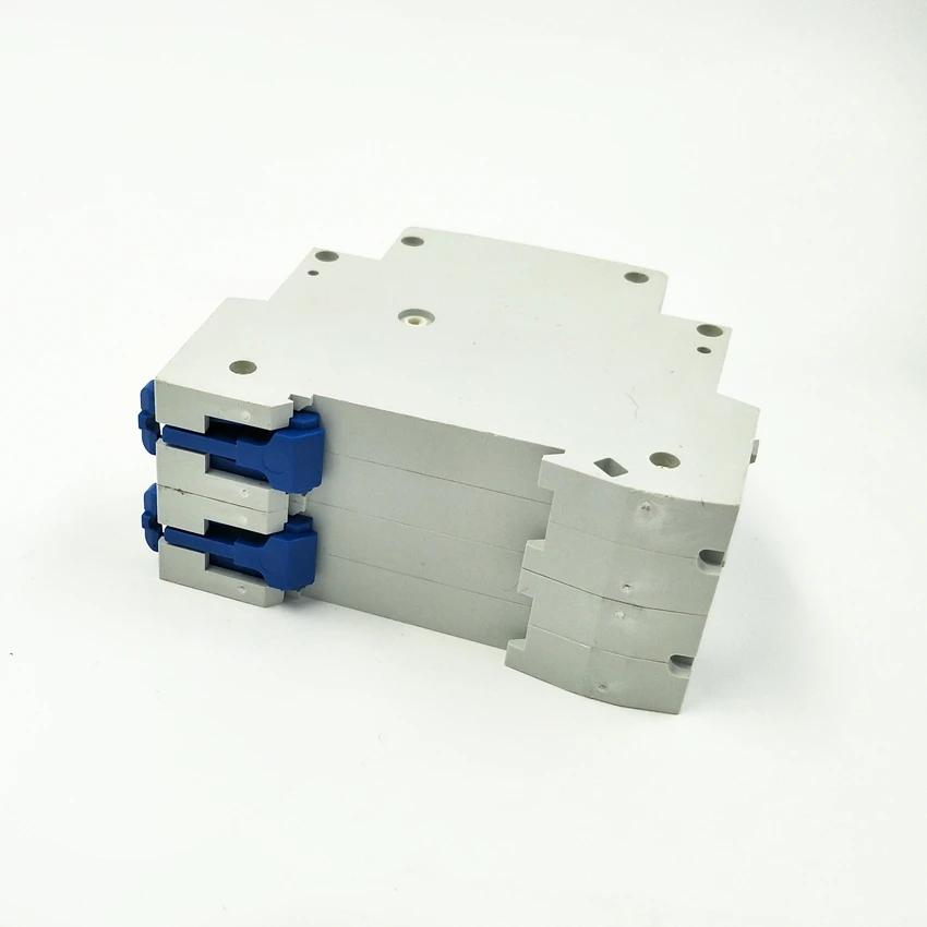 Импульсное реле 1 шт. NJMC1 32/2 P 32A DC24V AC220V|pulse relay|relay pulse32 relay |