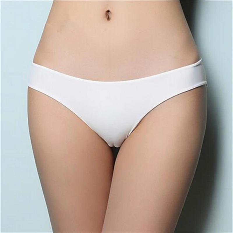 Женское сексуальное кружевное нижнее белье Лидер продаж хлопковые трусы стринги