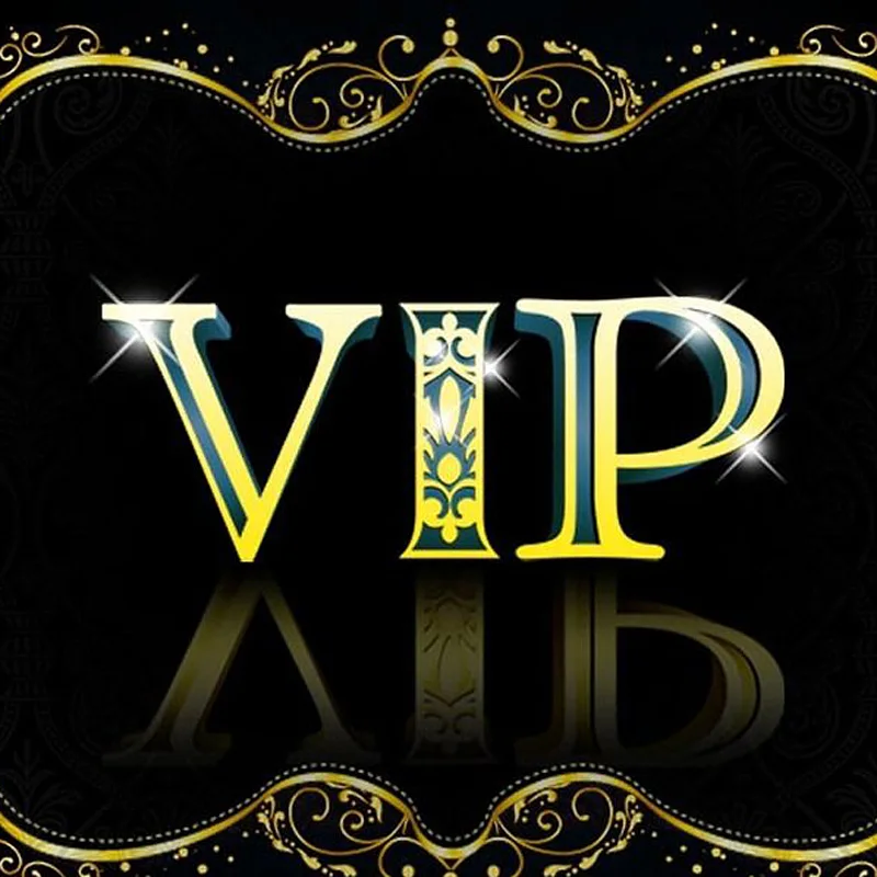 Vip-дропшип-сервис | Аксессуары для одежды