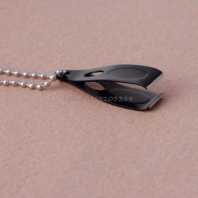 Плоскогубцы для резки ювелирных изделий инструмент проволоки|pliers for jewelry|shear