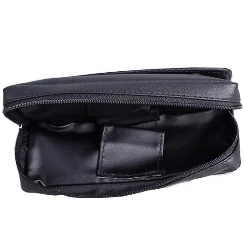 Подходит для 2 курительных трубок держатель табака трубка курения из