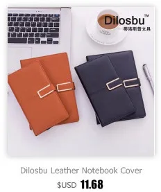 Dilosbu мультфильм блокнот стикеры офис удобно разместить его note kawaii Ноутбук блокноты Блокнот овец Медведь блокнот