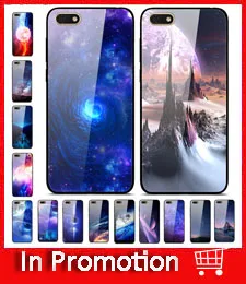 5,45 ''для huawei Y5 Prime чехол для телефона с Откидывающейся Крышкой Чехол-бумажник чехол для телефона для huawei Y5 Y 5 из искусственной кожи Y5Lite чехол s