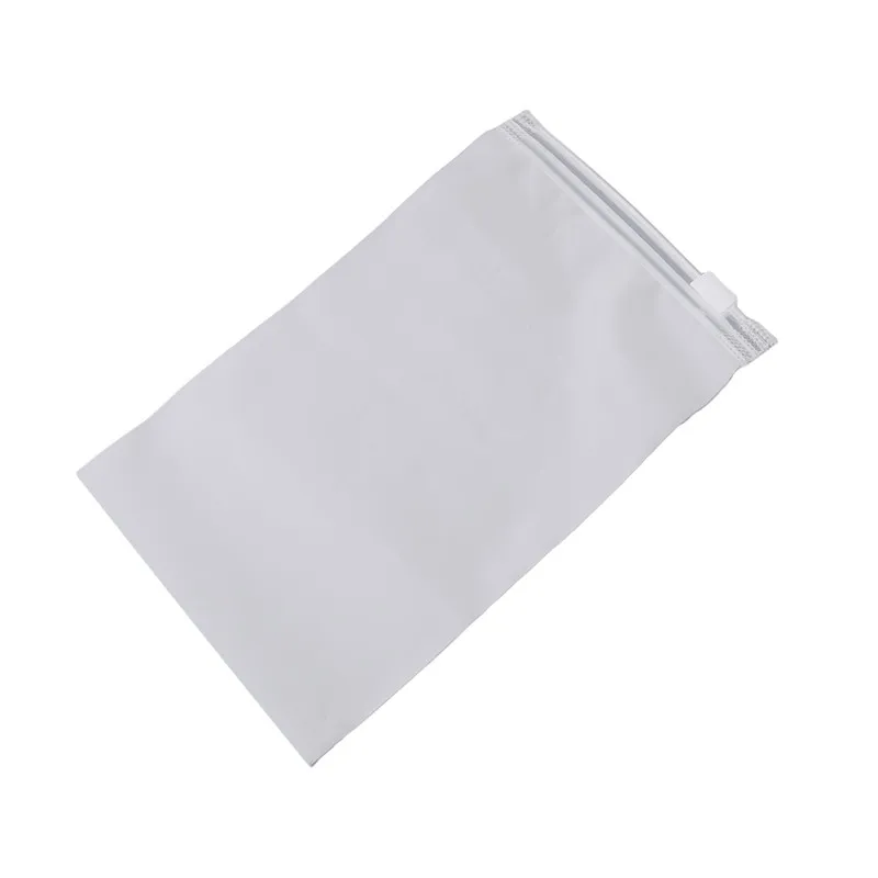 5 шт./компл. дорожная сумка для хранения водонепроницаемая утолщенная тип Organizadores