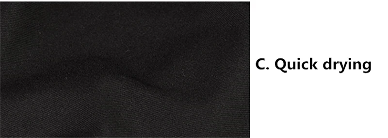 JINXIUSHIRT, Черная Женская куртка с капюшоном для бега, с длинным рукавом, толстовка, женская, для йоги, спорта, на молнии, куртка, для фитнеса, для спортзала, рубашки