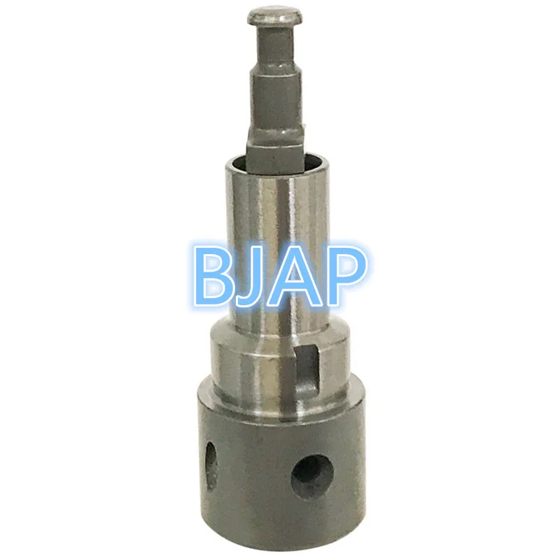 Плунжерный элемент A147 с частью № 131153 0520 и OEM No.9413610293 1 15631 030 0|Подача обработка