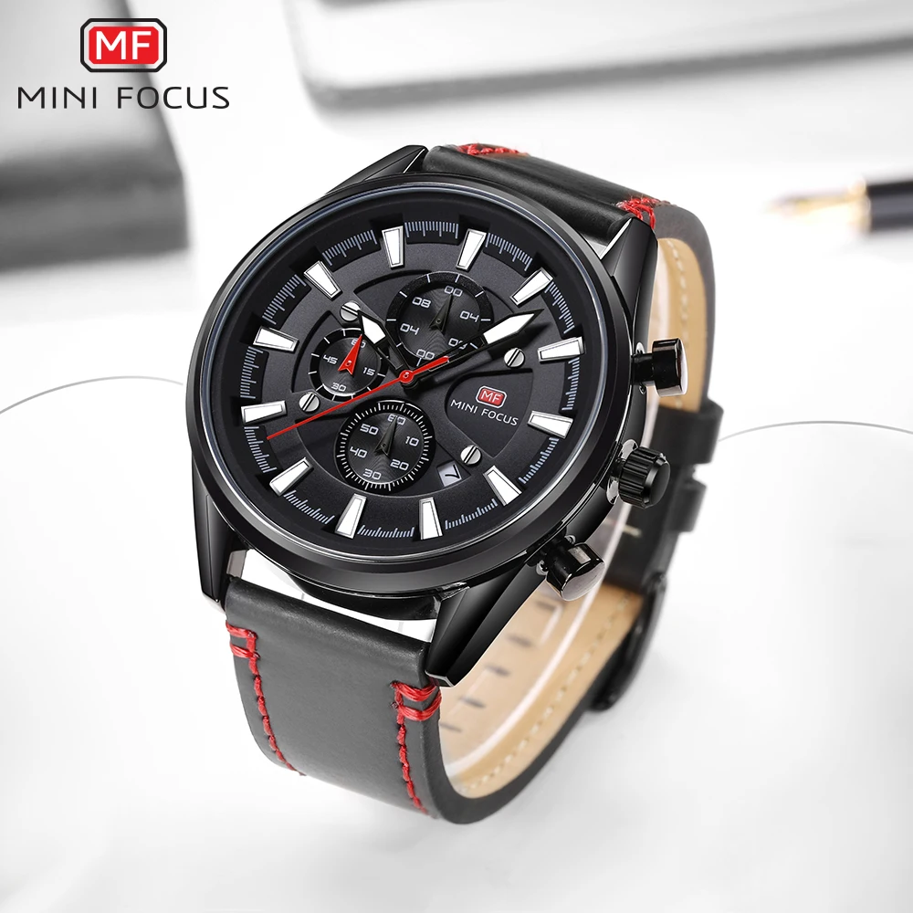 Men's Watches Wrist Watch Men Top Brand Luxury Famous Black Quartz Military Sport Wristwatches Relogio Saat 2019 | Наручные часы