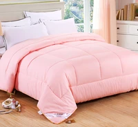 150200cotton quilted blanket thick comforter for winter edredon patchwork quilts color colcha quilting cotton quilted bedspread
