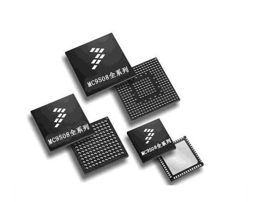 High Quality MPC8250AVVMHBC New and Original IC | Электронные компоненты и принадлежности