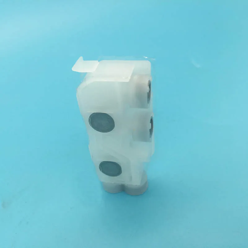 3800 чернильный демпфер для Epson R3000 3800C 3850 3880 3890 B300 B500 B308 B508 B310 B318 B518 чернильный демпфер P800 B308 печатающая головка демпфер