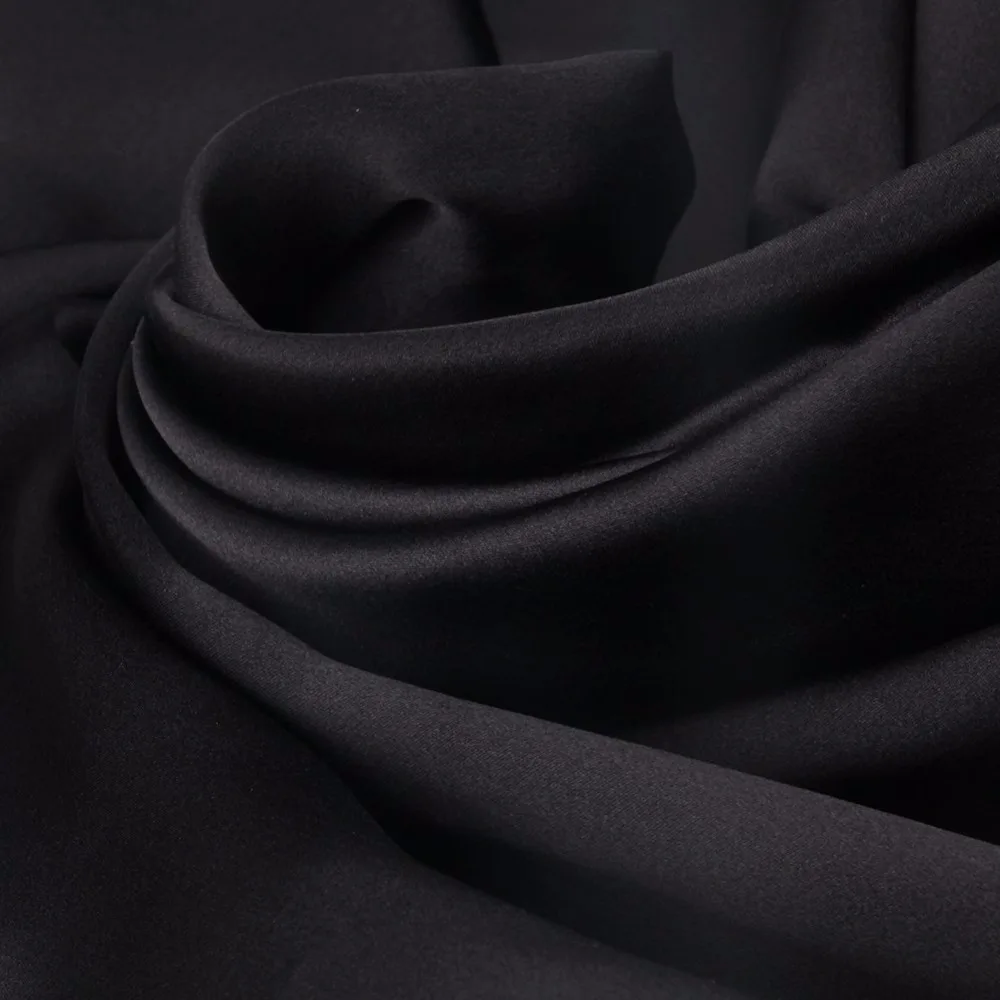 Чехол из 100% полиэстера стандартный размер Королевский 1 шт.|cover pickup|coverbed cover patchwork |