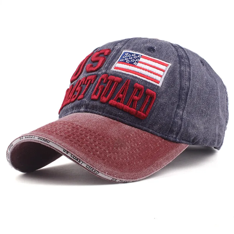 Xthree, новинка, бейсболка с козырьком, с сэндвичем, с козырьком, Snapback, шапки, осень, лето, шляпа для мужчин, женская кепка, шапки с вышивкой