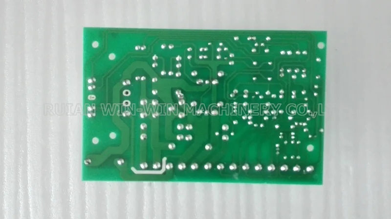 2 шт. TSC/G 200/400 Вт 3C3200 1 DC контроллер скорости двигателя|motor speed controller|dc motor controllerdc |