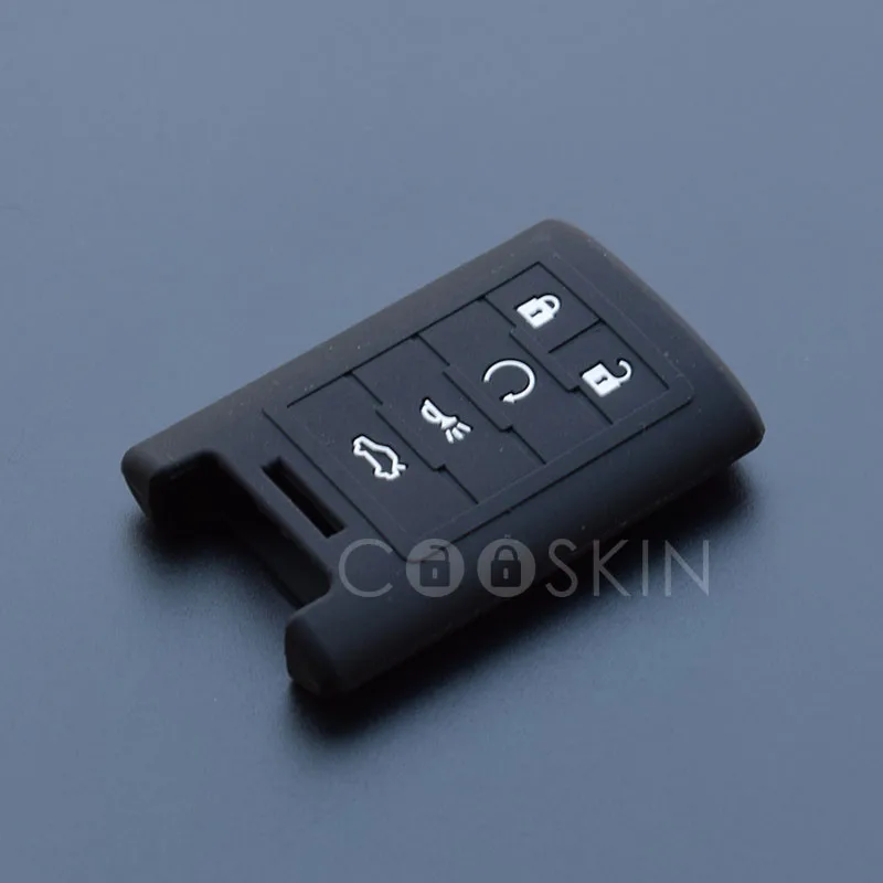 Для KD 2405 | Автомобили и мотоциклы