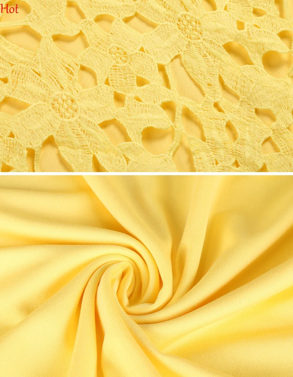 Новое Женское платье Плюс Размер полые кружевные цветы Сексуальные облегающие