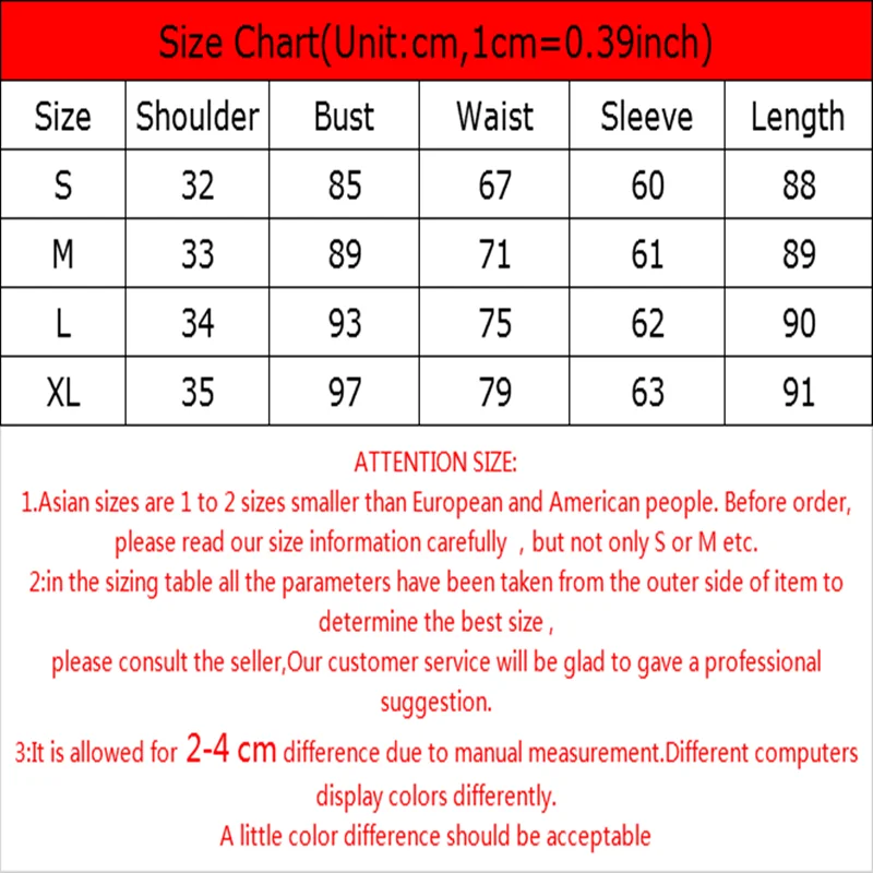 Spring Autumn Velvet Dress Women Clothes 2020 Vintage Elegant Mini Black Mesh Ladies Vestidos MY2419 | Женская одежда