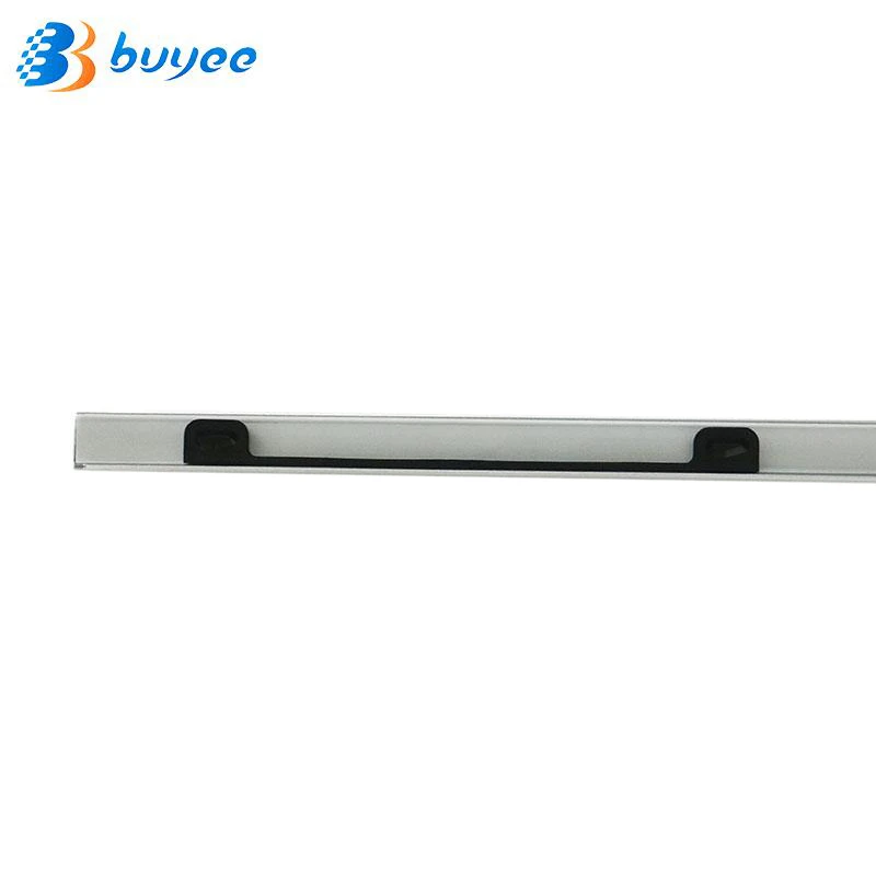 Оригинальный аккумулятор для ноутбука Apple A1281 A1286 (версия 2008) MacBook Pro 15 &quotMB470 Mb471 MB772