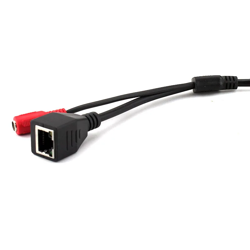 1080 P ip камера c технологией питания POE H.264 IP Onvif или 2MP IPC Водонепроницаемый 4 Массив
