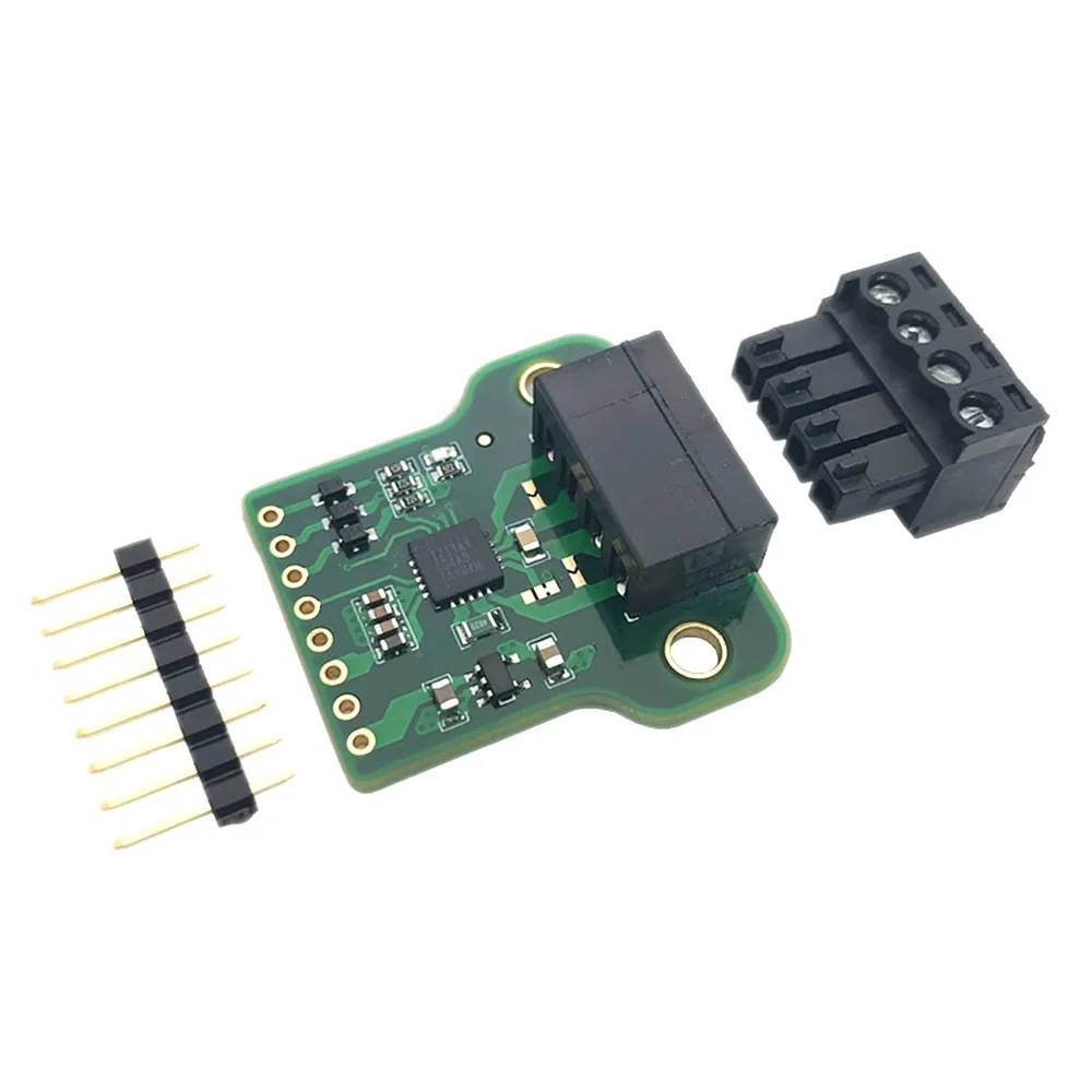 2210 pwm converter. Pt100 подключение. Pt модуль. Pt модуль. Luminus.