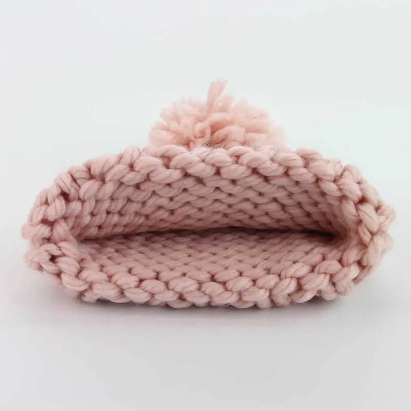 2018 помпон модная кепка женская зимняя шапка для женщин зимние шапки ручная