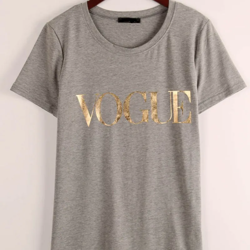 2018 модная летняя футболка женская с принтом женские топы Новое поступление хит