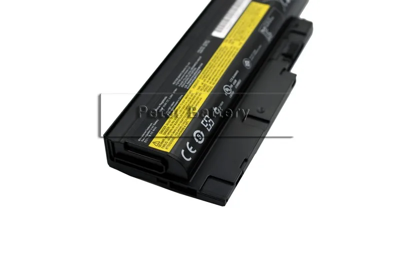 JIGU 40Y6799 92P1138 92P1140 92P1142 42T4504 42T451 42T5233 92P1137 92P1139 92P1141 Оригинальная батарея для ноутбука