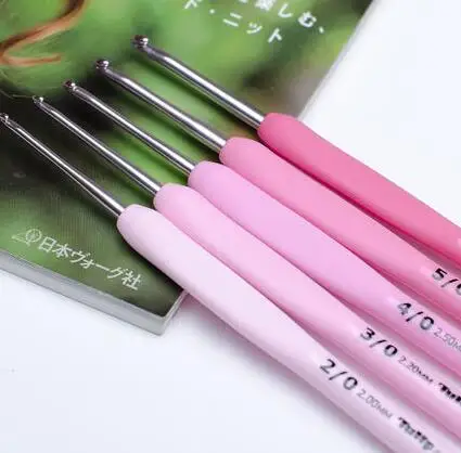 Бесплатная доставка высокого качества Япония тюльпан Хиросима Aite Mo вязаный