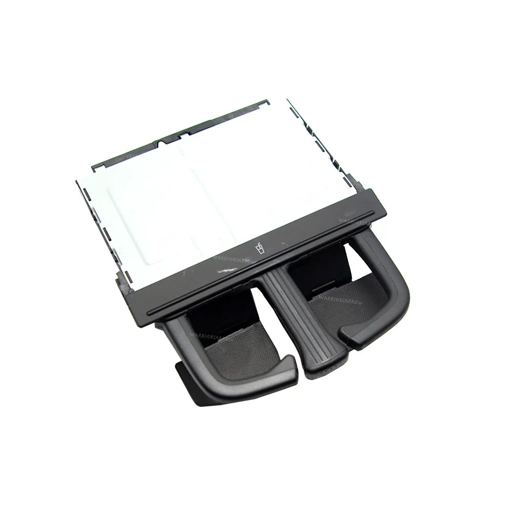 8P0885995B для VW Jetta Bora Golf MK4 MKV AUDI A3 S3 A4 A6 Q5 Skoda превосходный задний подлокотник складной
