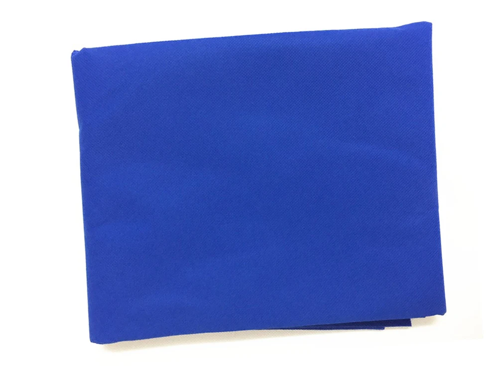 DHL FREE SHIPPING 2Meter Background Stand Kit 1pc 160x300cm Backdrop Free Non woven Support 3 Clamps | Электроника