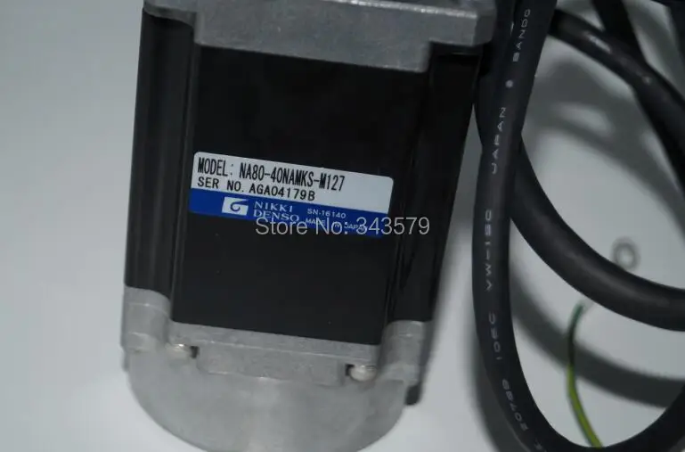 Оригинальный двигатель Komori Φ 764 6208 502 7646208502|motor|motor motor |